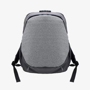 gid://shopify/MediaImage/25388447957110